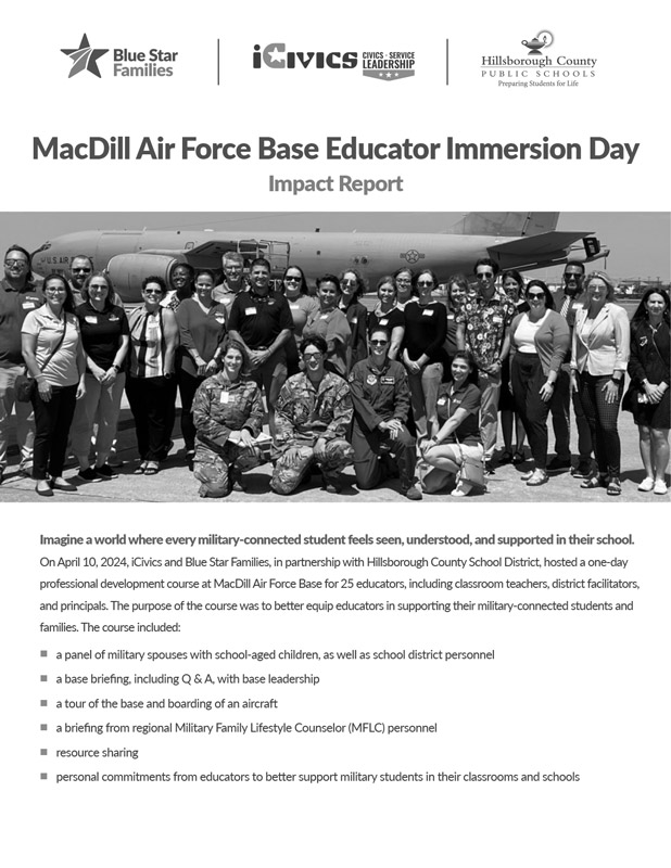 MacDill-Impact-Thumb