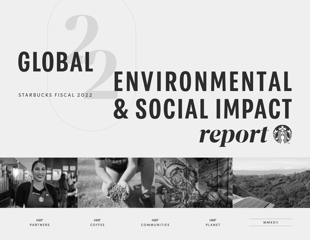 Starbucks-2022-Global-Environmental-and-Social-Impact-Report-Thumb