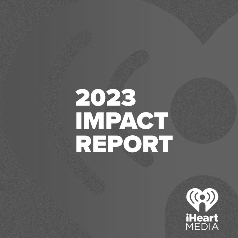 iHeartMedia_ImpactReport_2023-Thumb