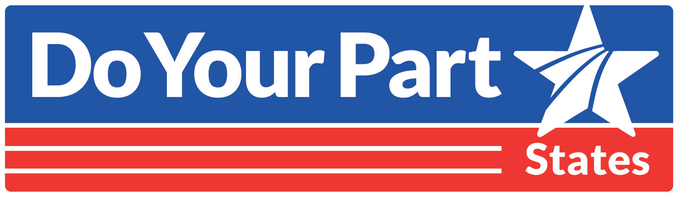 BSF_DYP_States_Logo_Full_Vector_Web