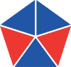DSLO Icon 100px