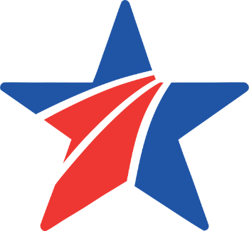 Initiative icon