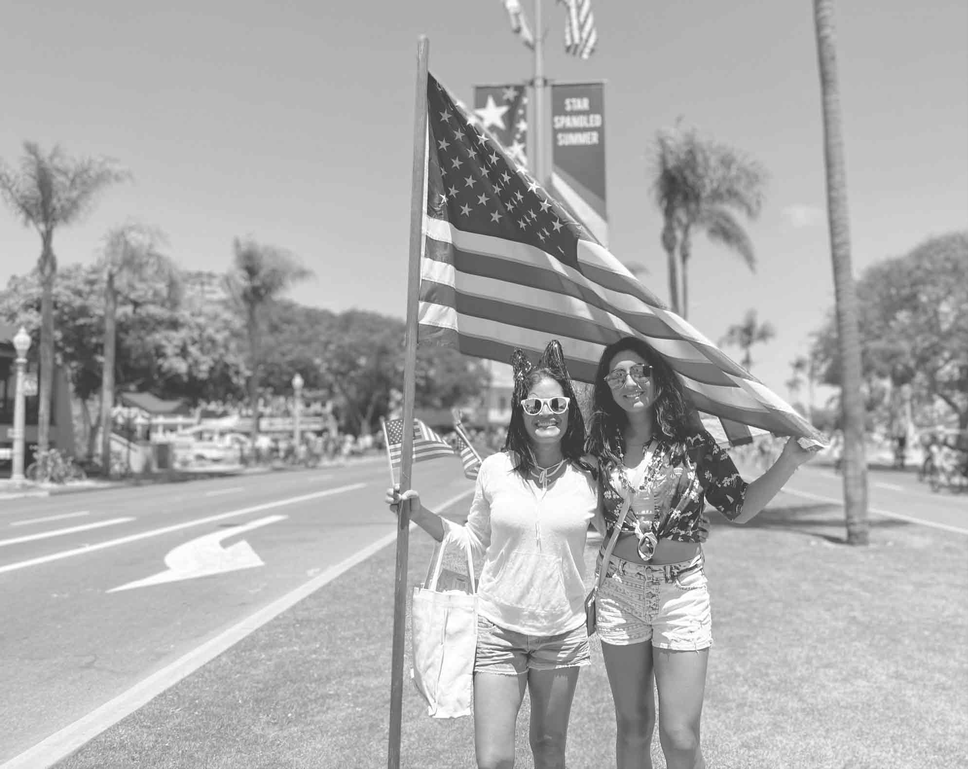 BSF_DYP_BW_Chapters