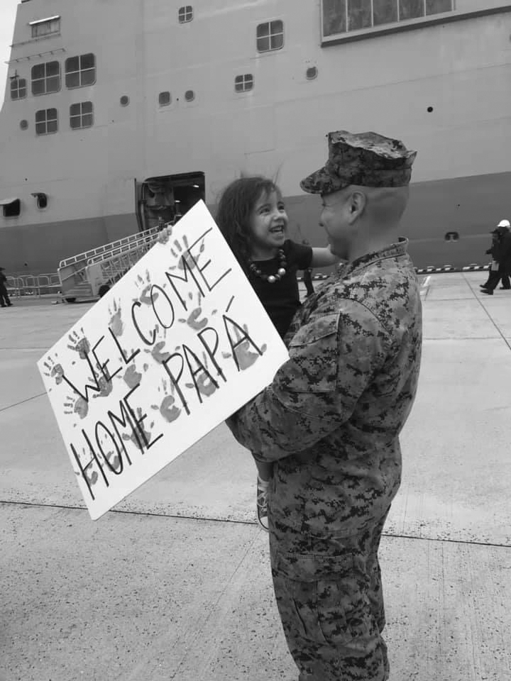 BSF_DYP_BW_IMG_7197