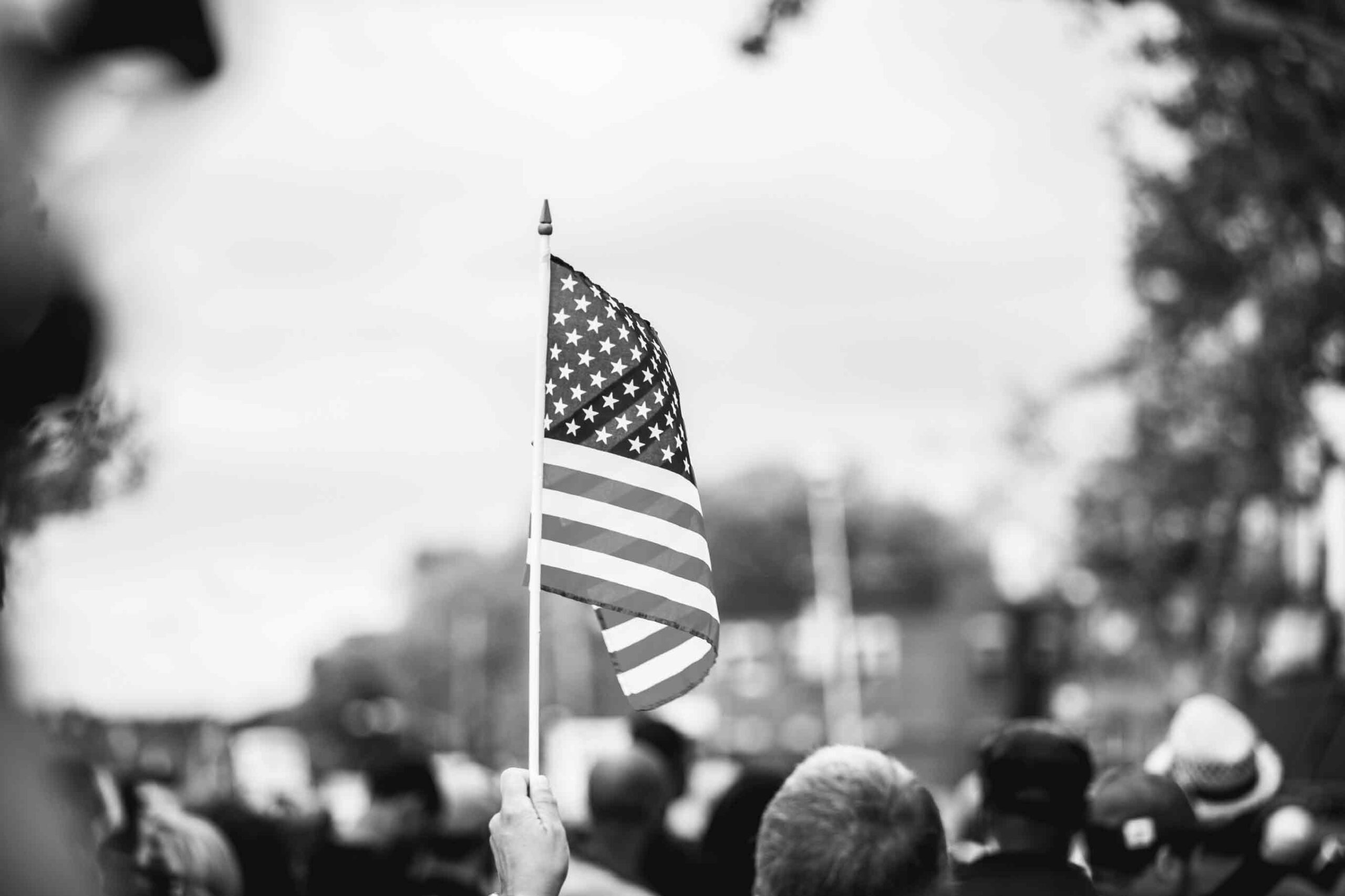 BSF_DYP_BW_iStock_000052662936