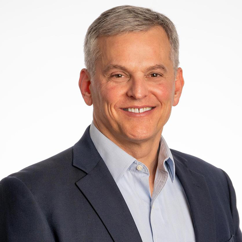 Josh Stein<br>Governor NC