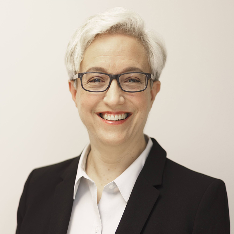Tina Kotek<br>Governor OR