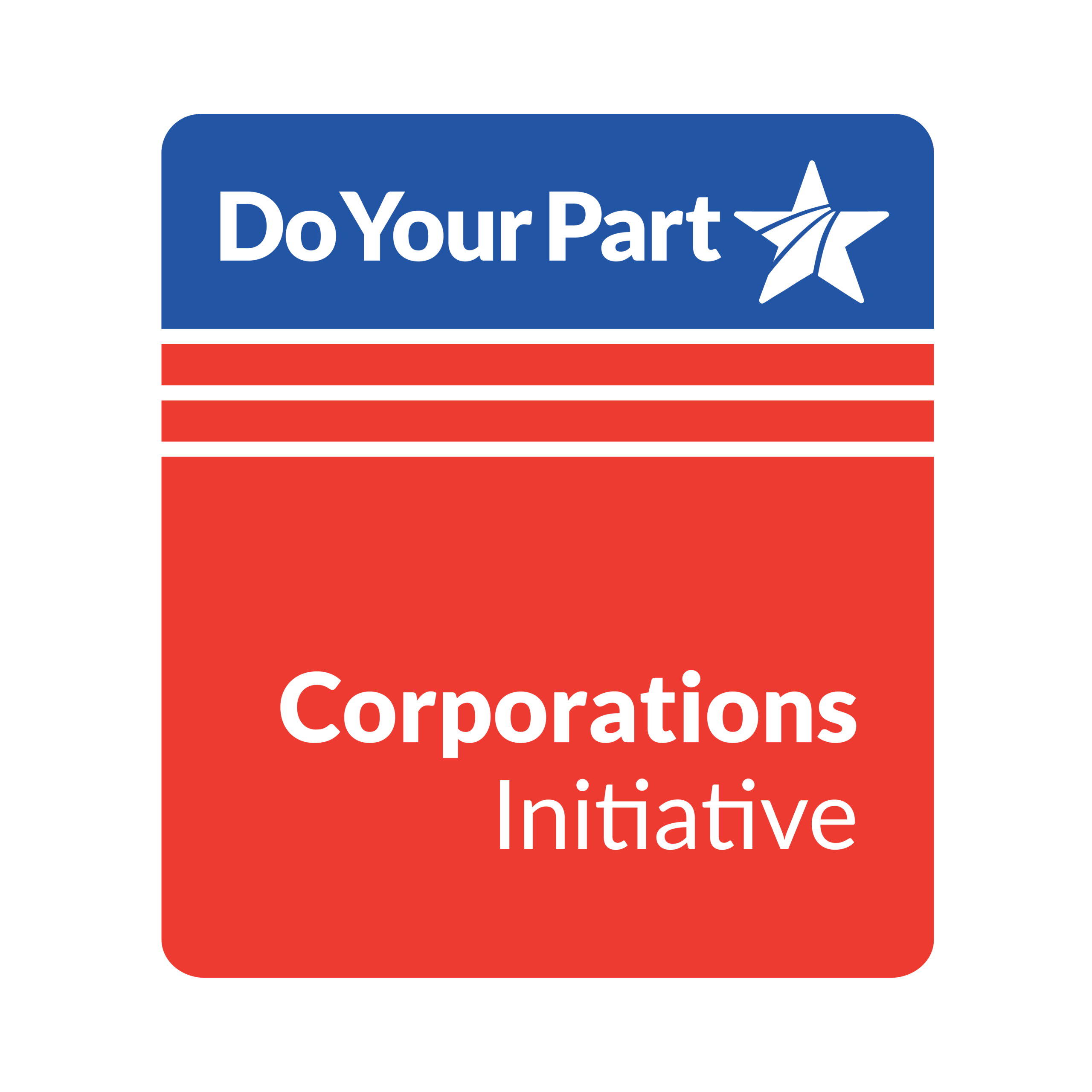 BSF_DYP_Initiative_Logos_Vertical_Corporations_resized