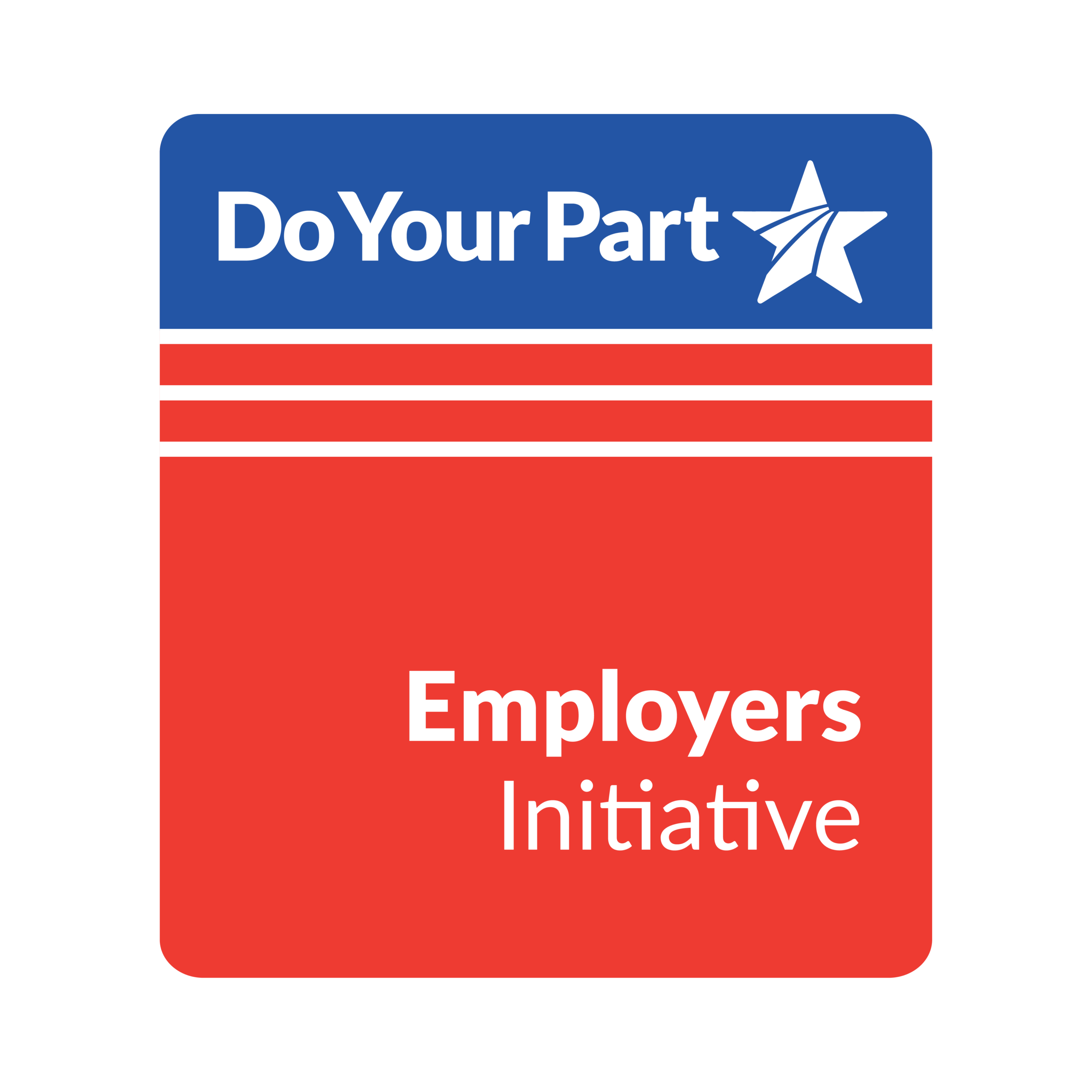 BSF_DYP_Initiative_Logos_Vertical_Employers_resized