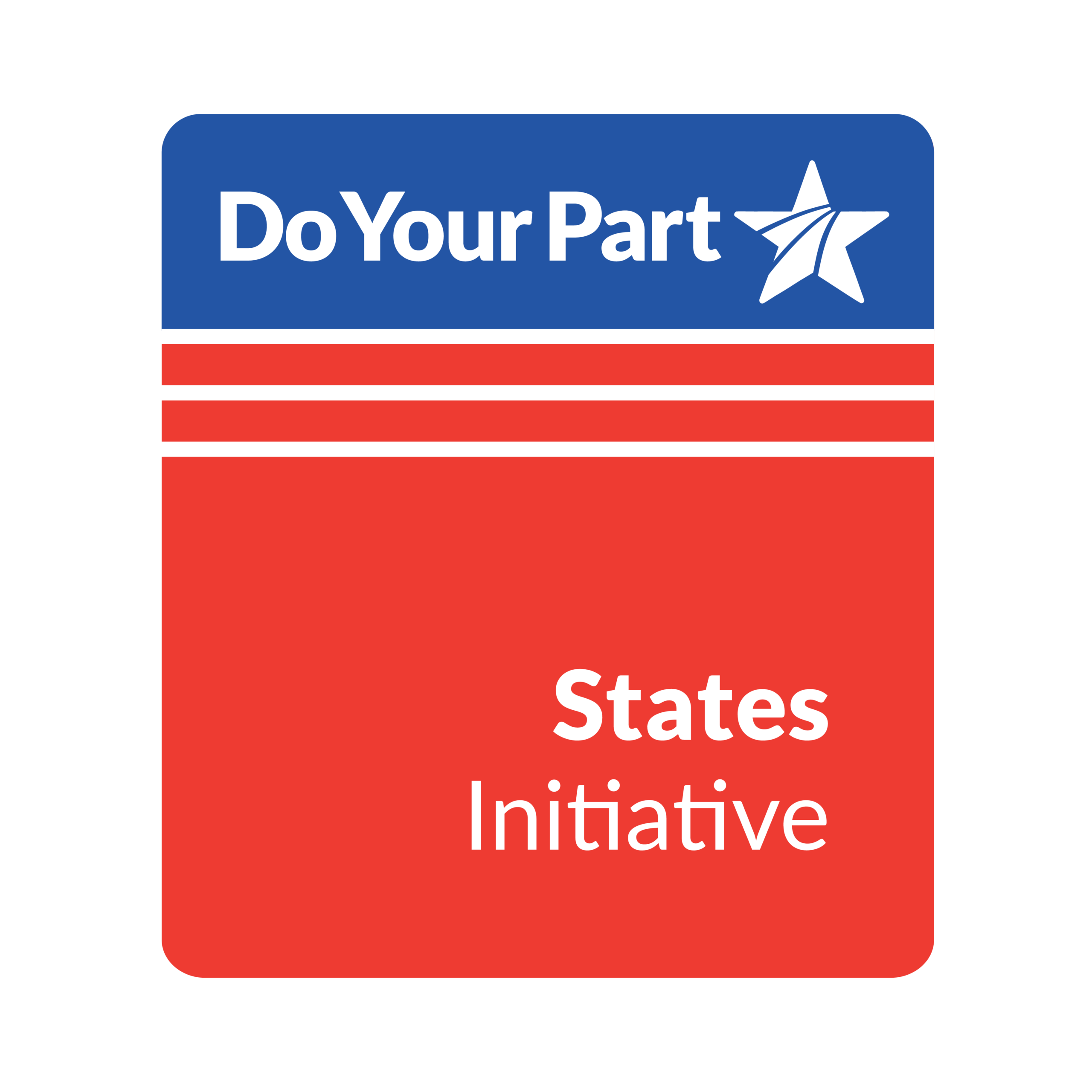 BSF_DYP_Initiative_Logos_Vertical_States_resized