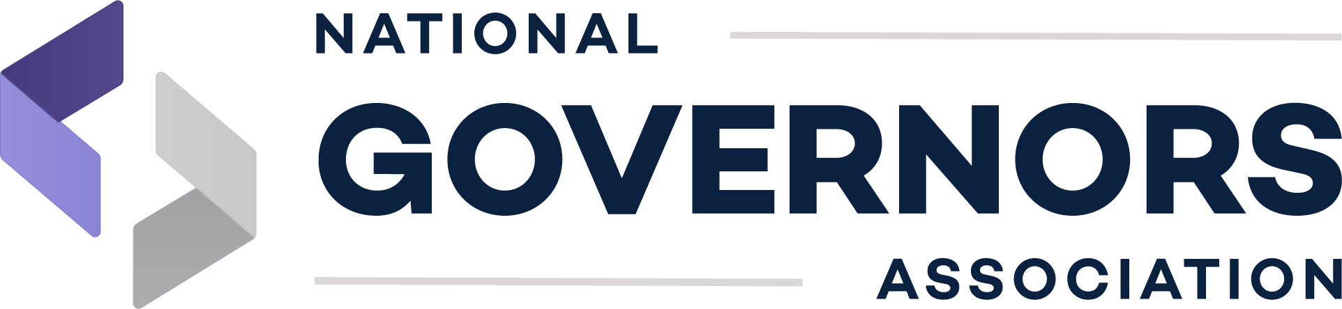 NGA-Logo- Horizontal (1)