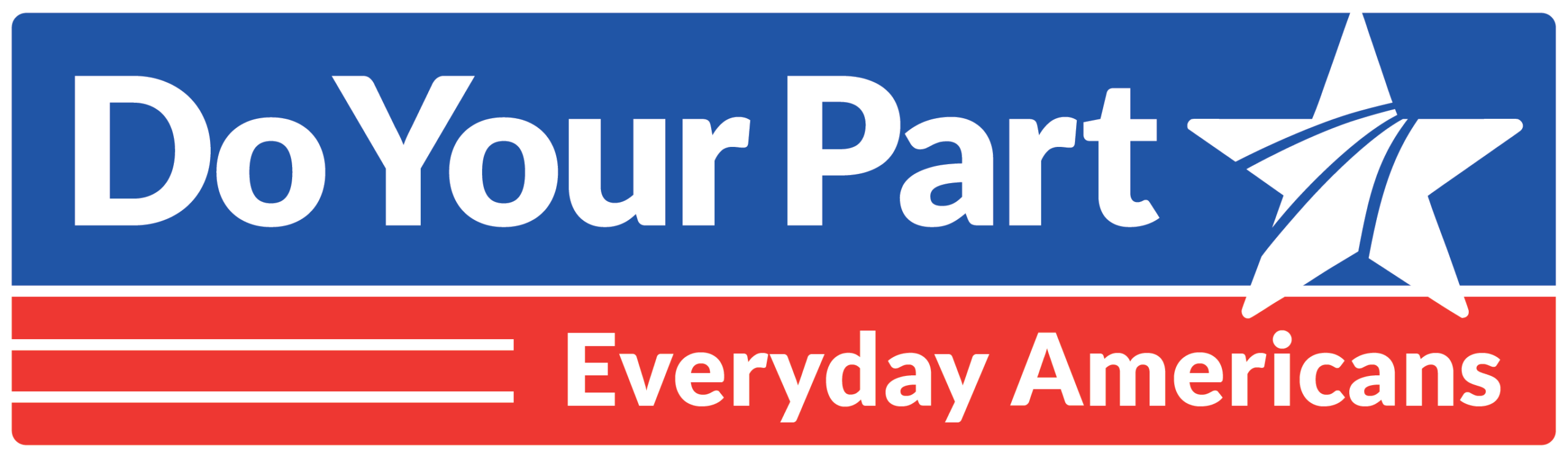 BSF_DYP_Everyday_Americans_Logo_web