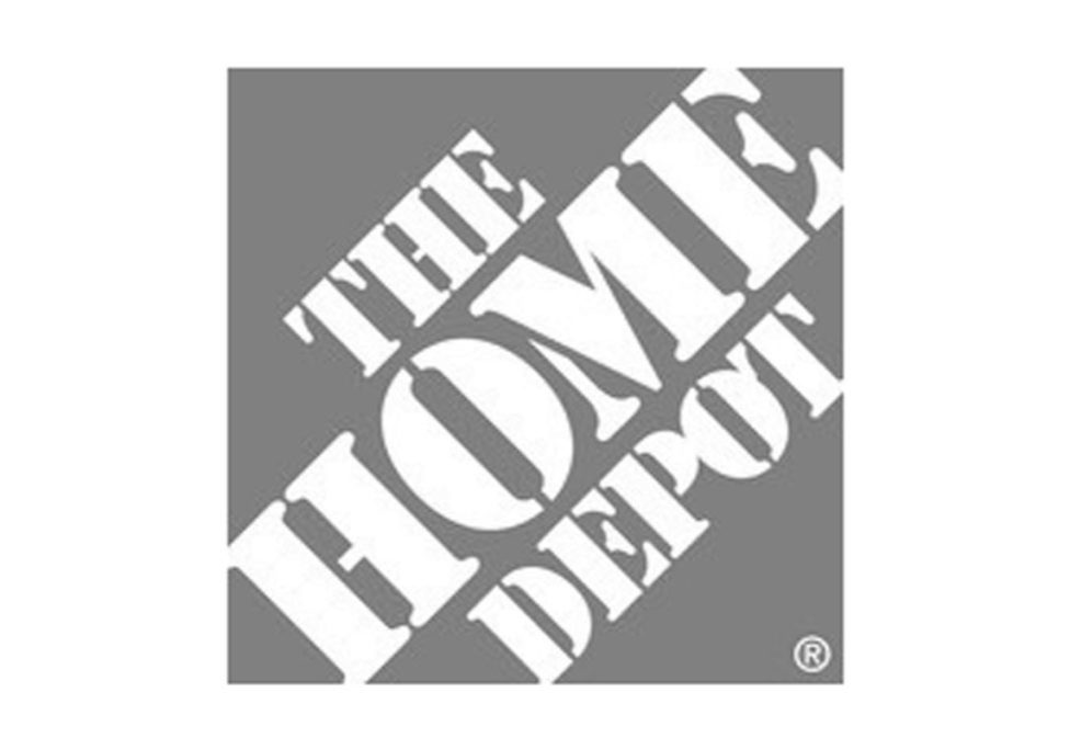 thehomedepot_dyp