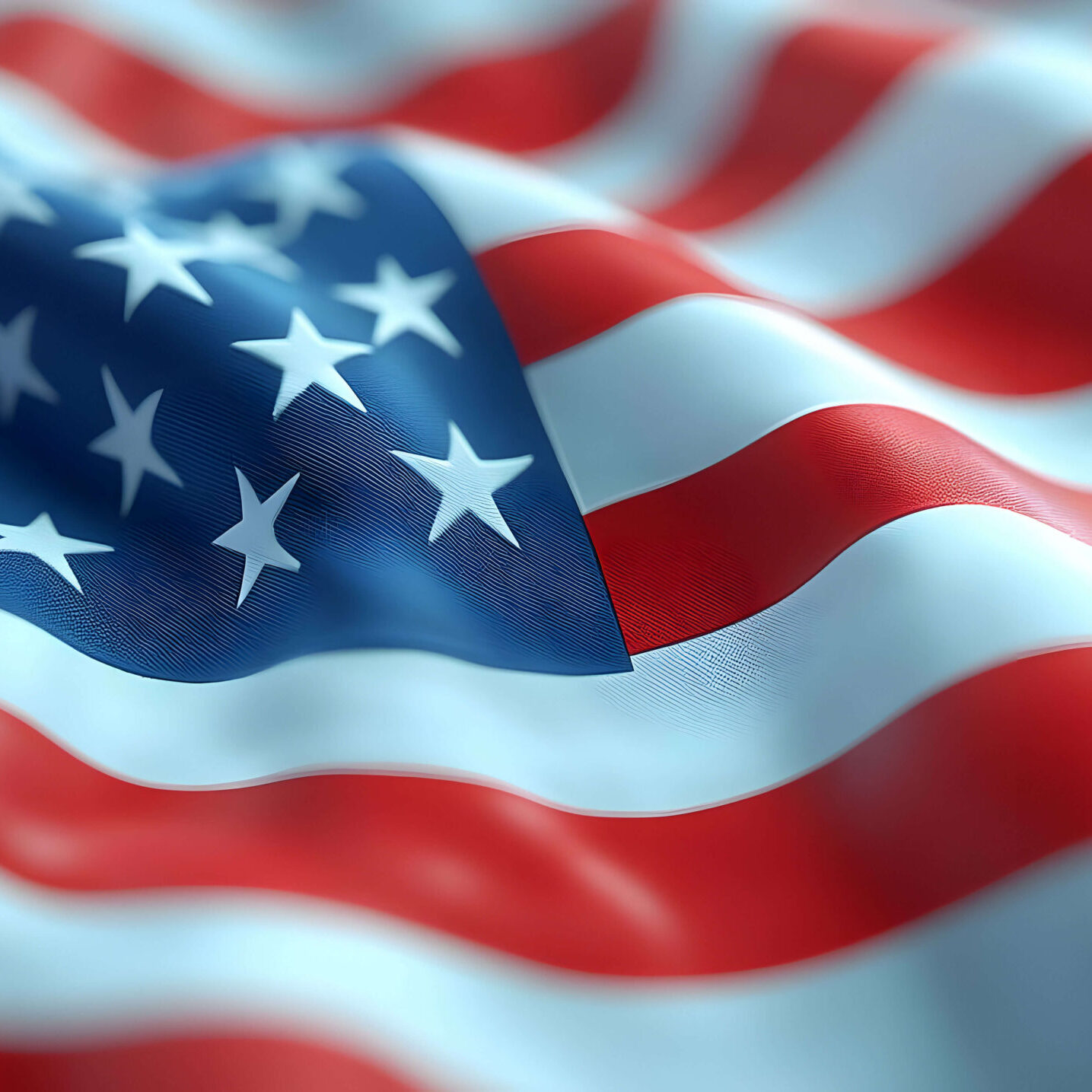 wavy-flag-background-1-scaled-1