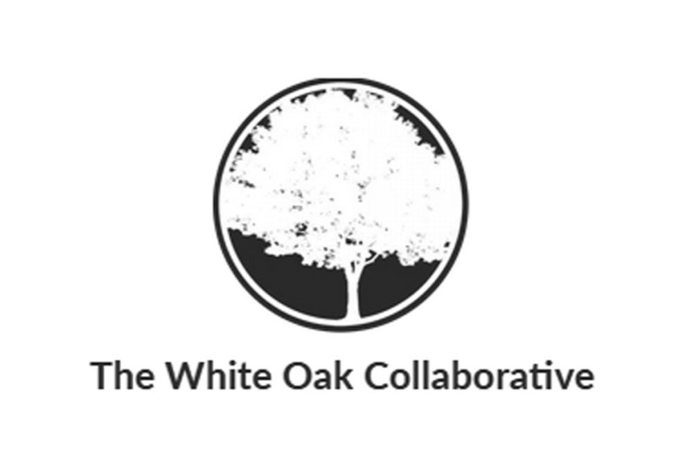 The White Oak Collaborative